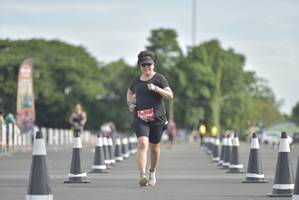 BIB: 0396
                            <button type="button" onclick="openModal(4911524)" class="btn btn-primary btn-sm float-right btn-popup" data-toggle="modal" data-target=".modal-high-quality">
                        <i class="fas fa-shopping-cart"></i> Add to Cart
                    </button>
                                            <button type="button" onclick="isThisMe(4911524, true)" class="btn btn-success btn-sm float-right btn-popup btn-isme hidden" data-toggle="tooltip" data-placement="bottom" title="นี่คือรูปของคุณใช่ไหม คลิกที่นี่เพื่อเอาเข้าอัลบั้ม">
                        <i class="fas fa-plus"></i> Add to album
                    </button>
                    <button type="button" onclick="isThisMe(4911524, false)" class="btn btn-warning btn-sm float-right btn-popup btn-isnotme hidden">
                        <i class="fas fa-ban"></i> Remove from album
                    </button>